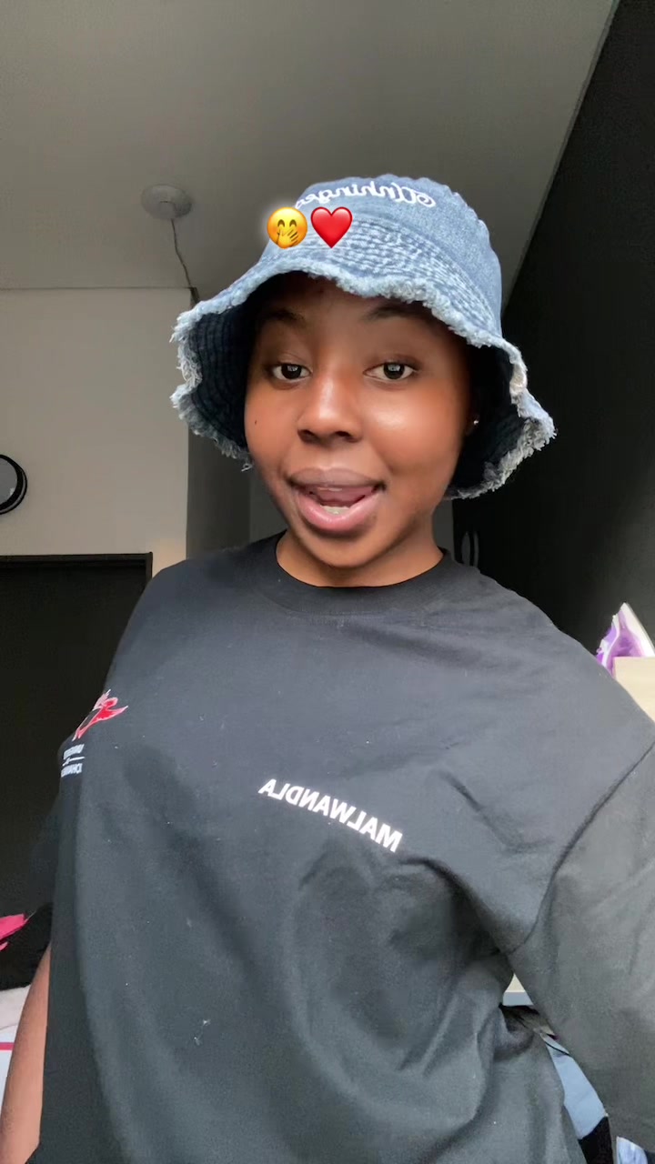 @️malwandla🌟