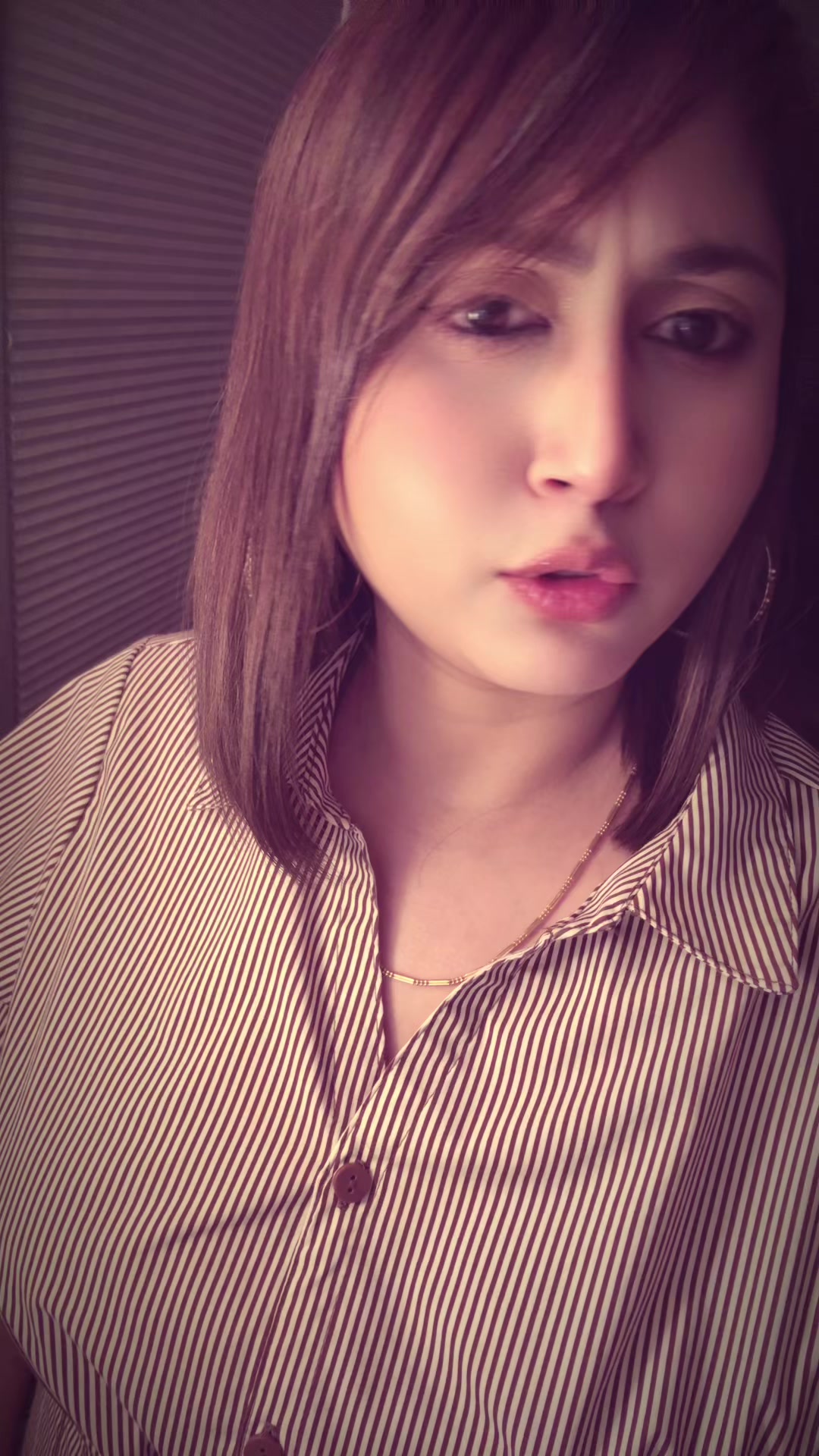 @(^_-)Śàñďŷ