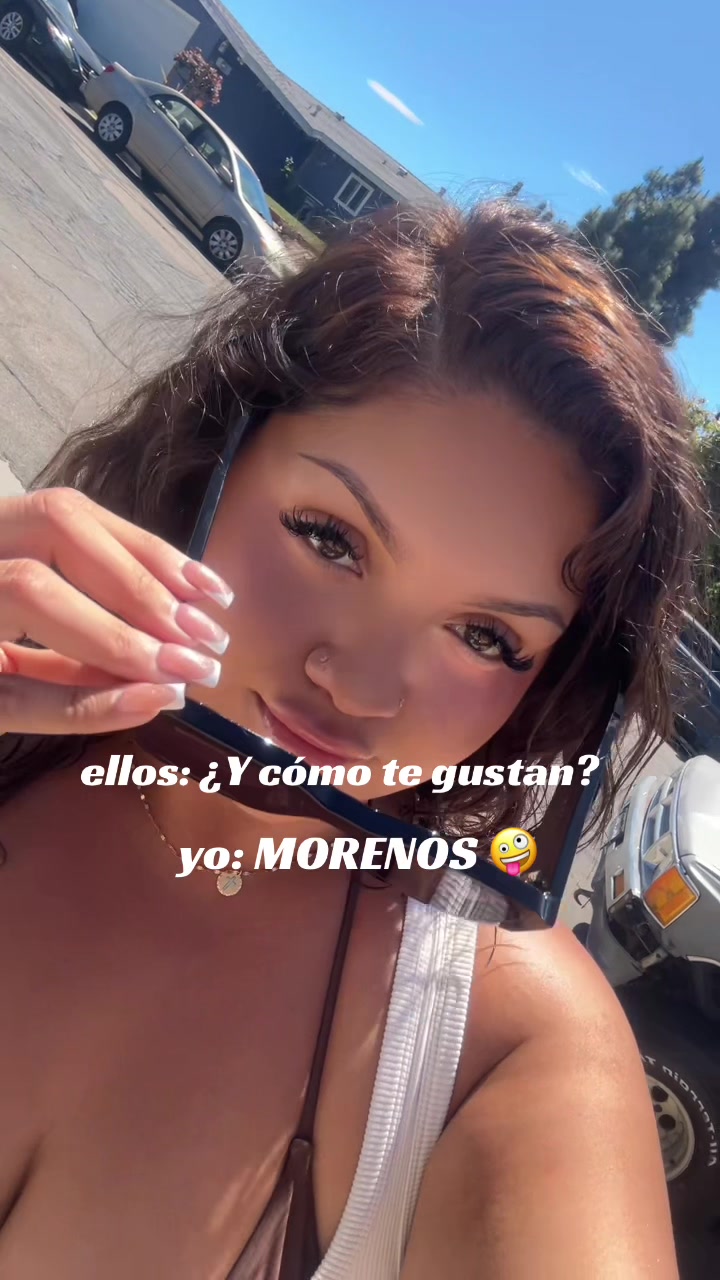 @D