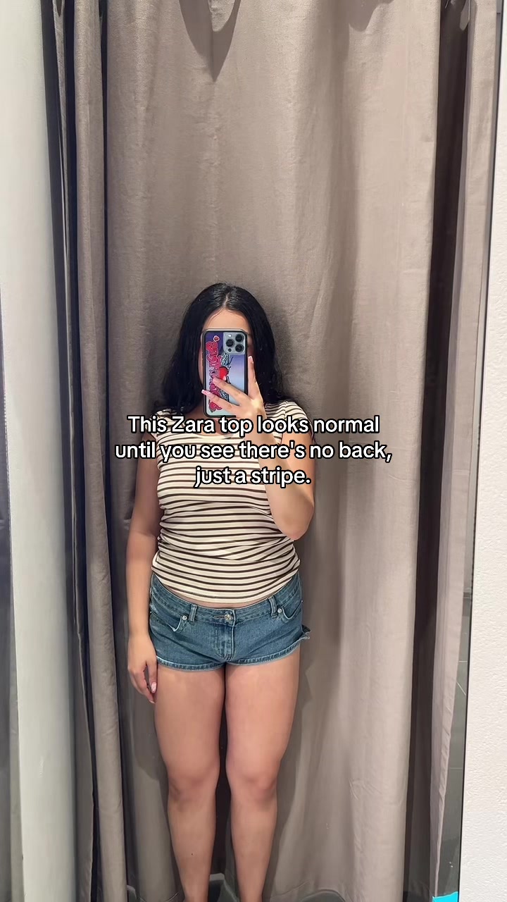 @abigailshira