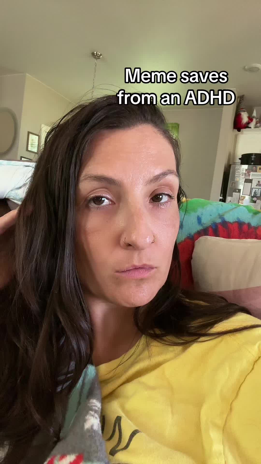 @ADHDgoesWoman