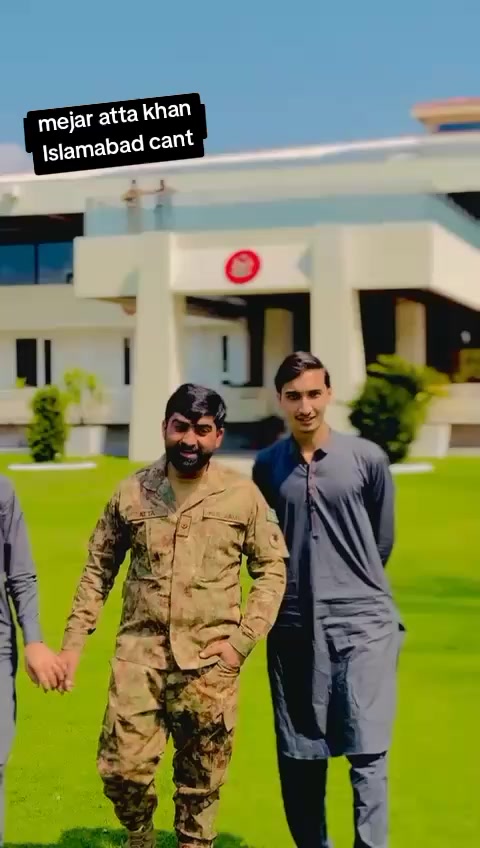 @muzamilkhan 08