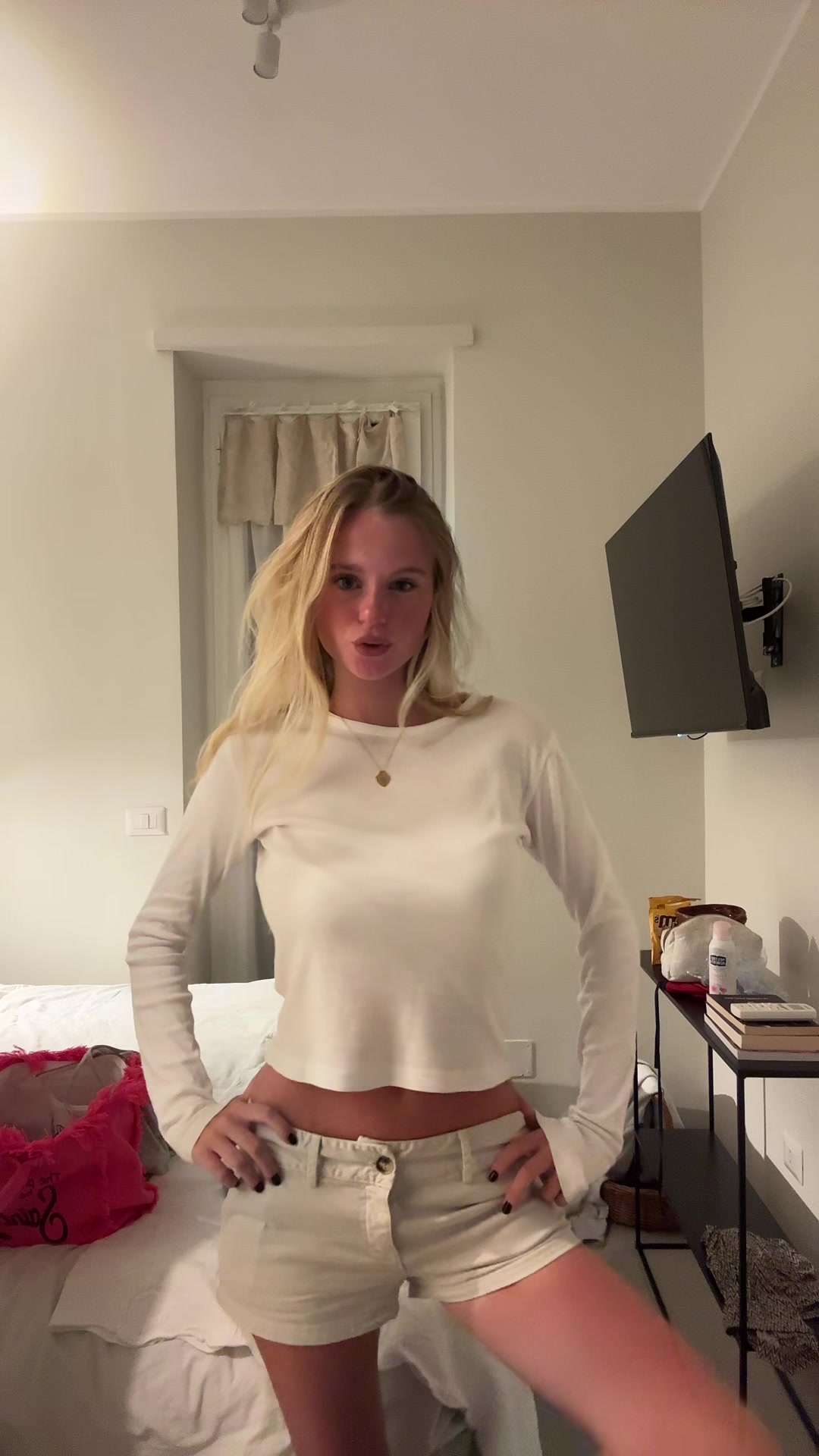 @Giuli⭐️⭐️⭐️⭐️⭐️