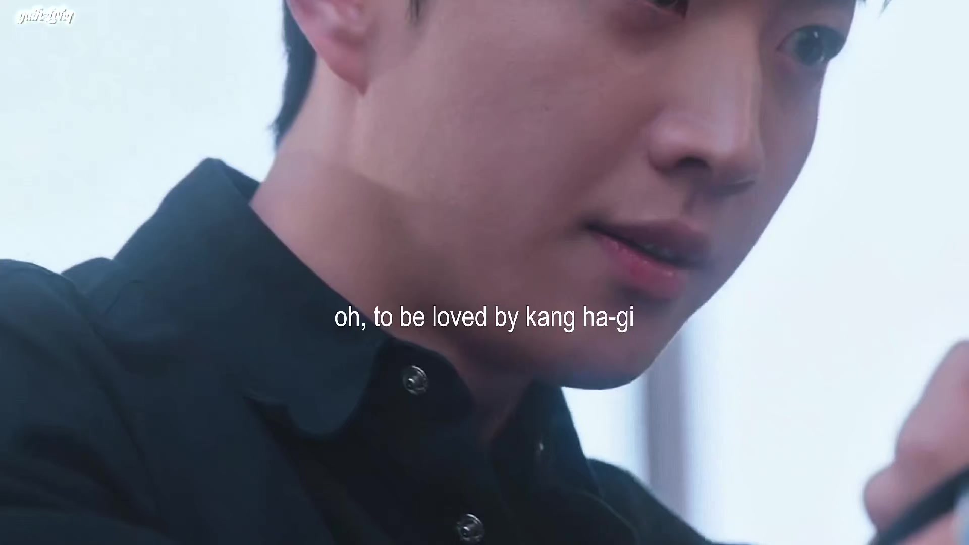 @iyah banana✮⋆˙