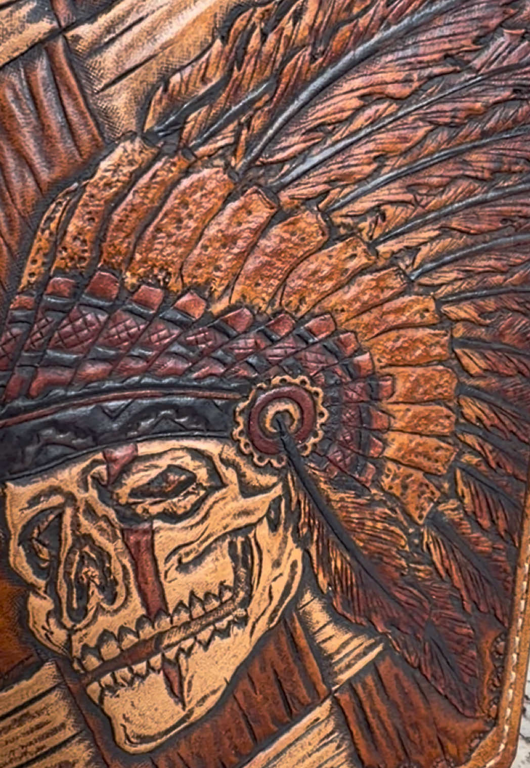 @mackeleatherworks