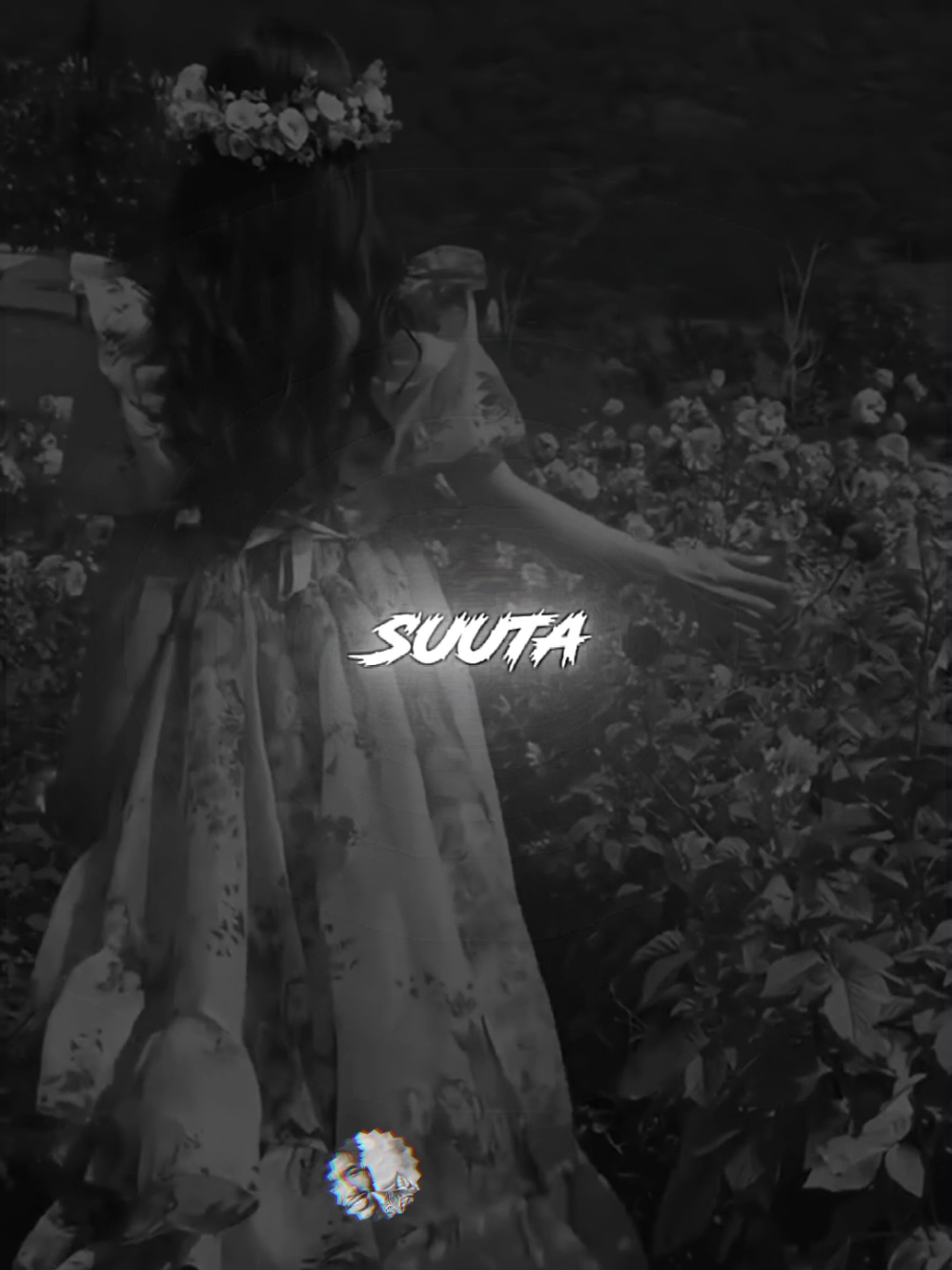 @ASLAM___Fx