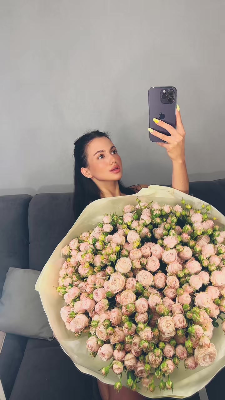 @bbaaby👼🏻