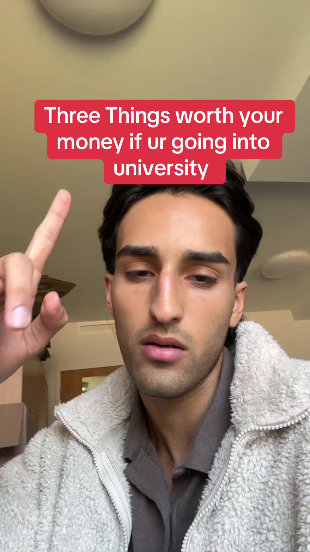 @hustleboys1