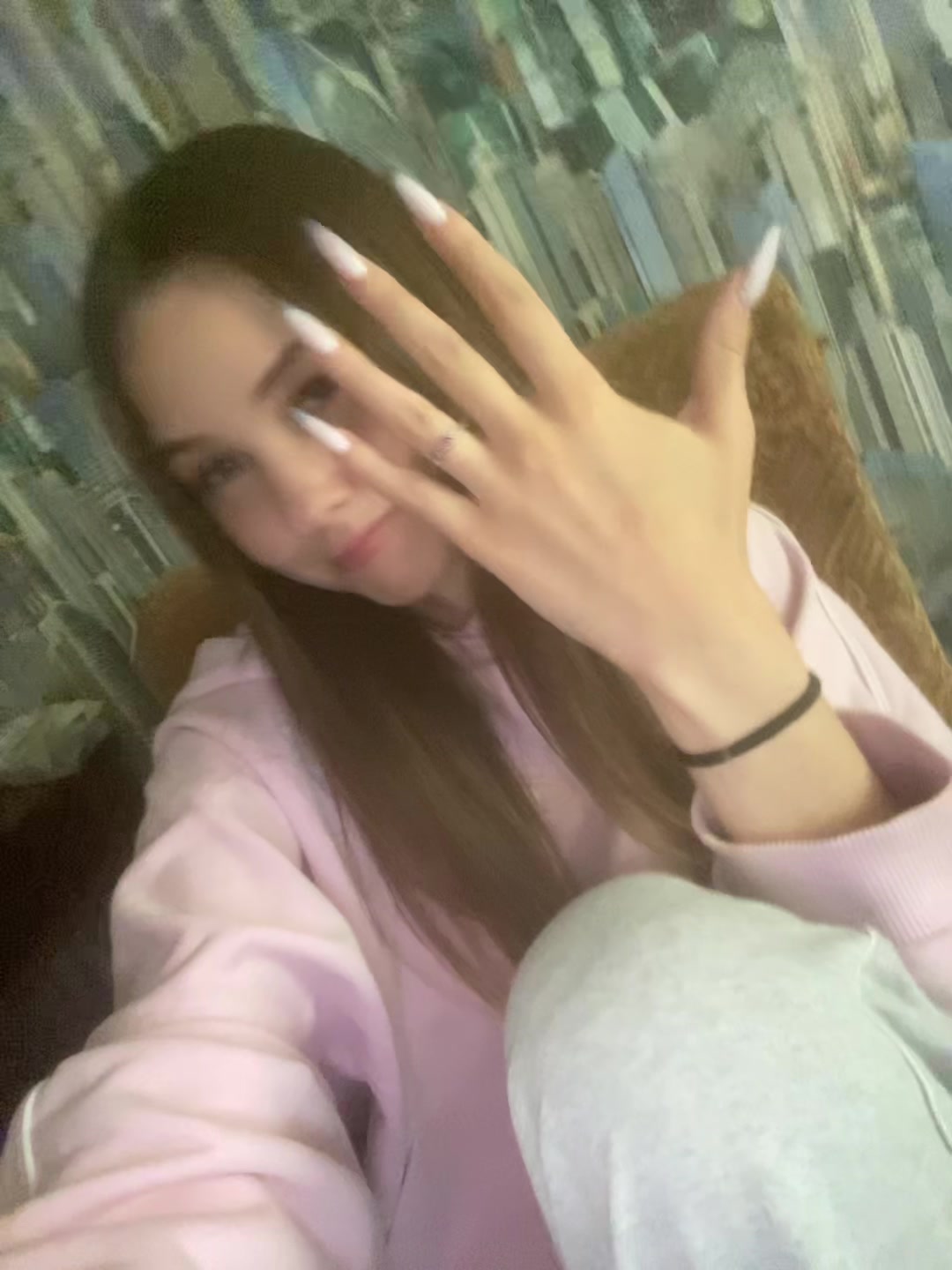 @Карэнчик🥷🏻