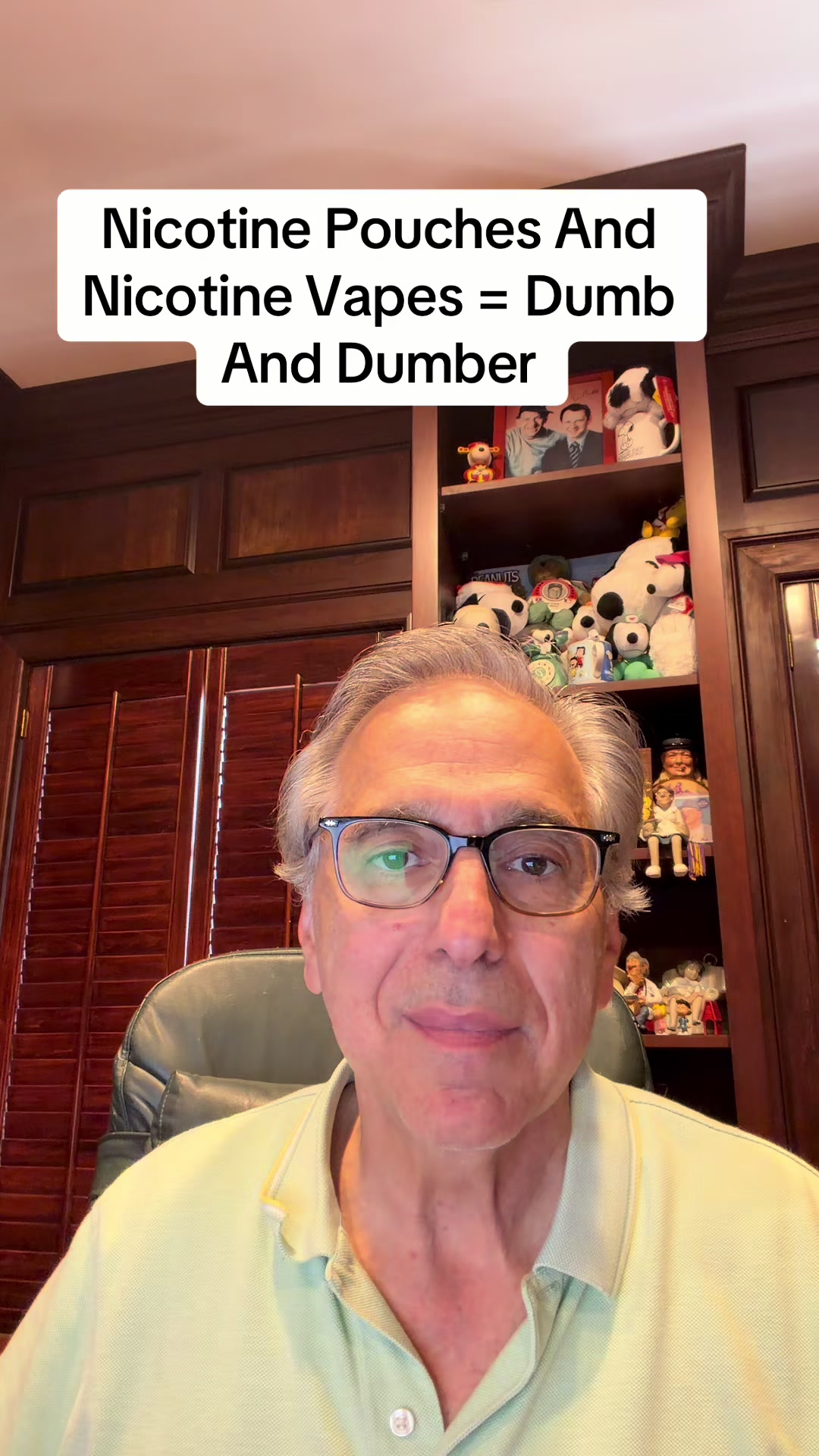 @Evan S. Levine, MD FACC