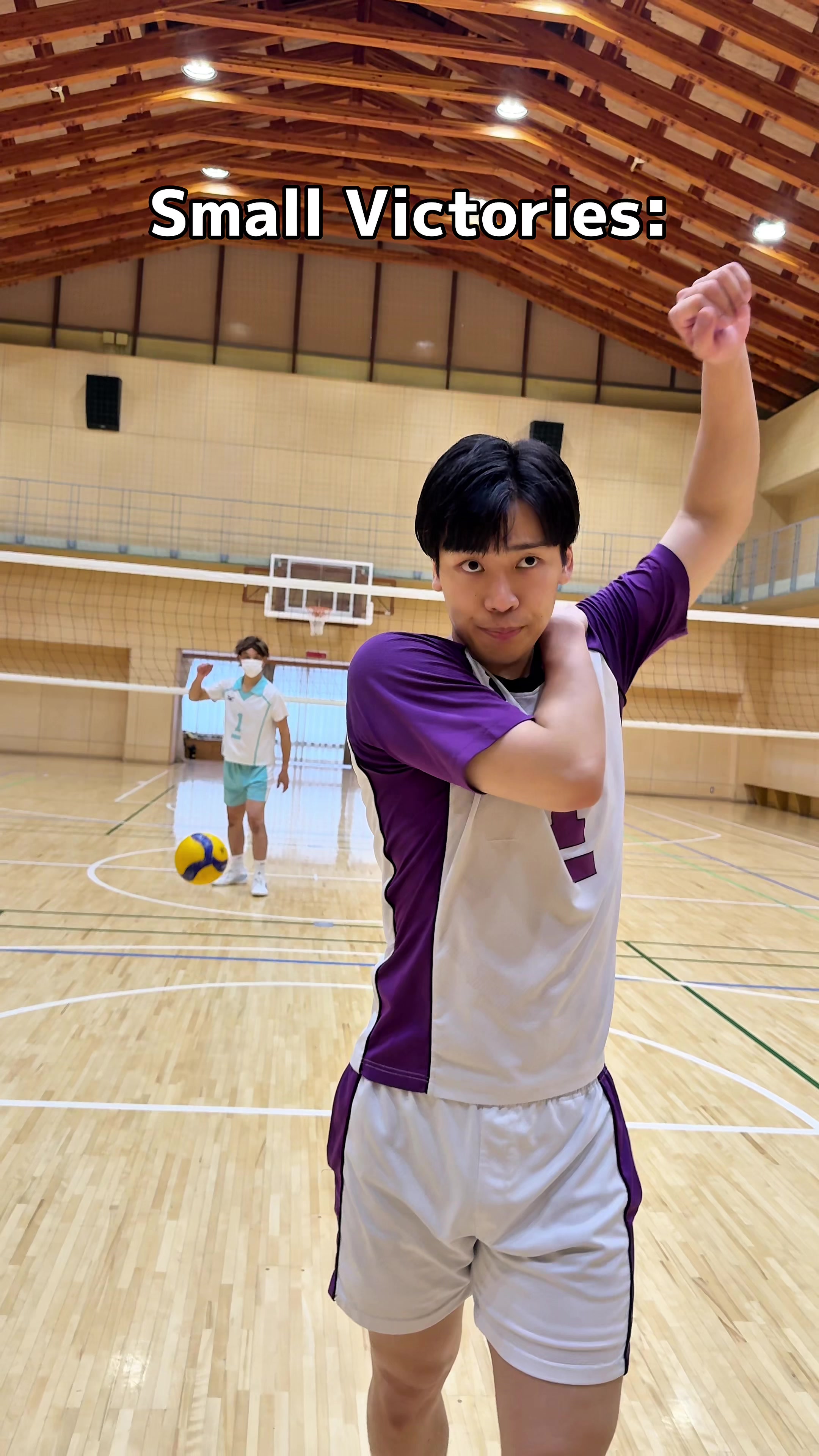@USHIWAKA-KUN