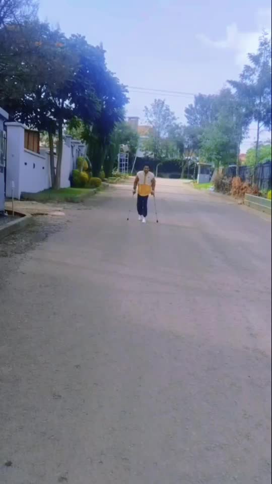 @wendey