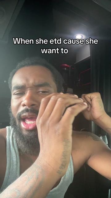 @A1
