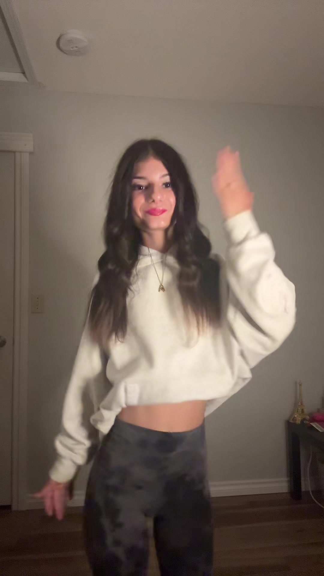 @Anna b