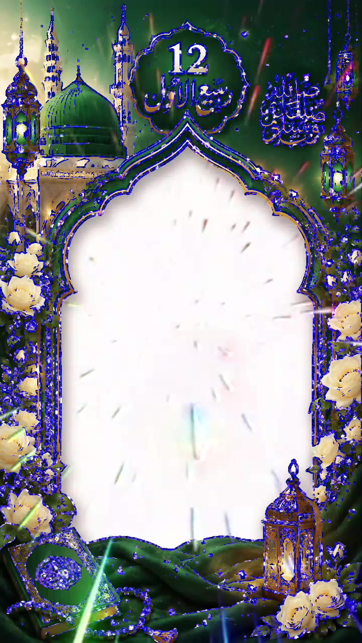@S. عبدالشکیل بلوچS.