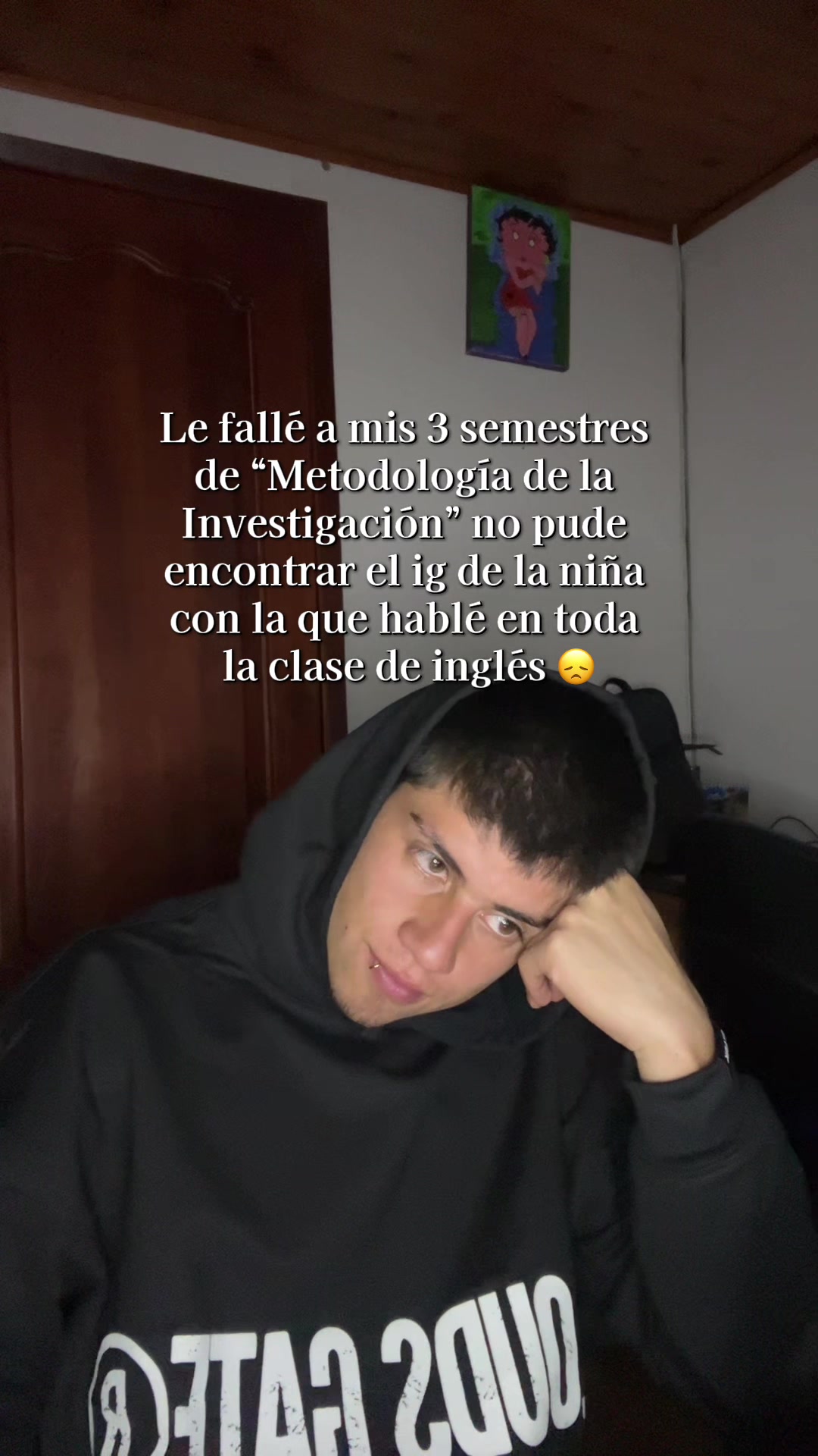 @el_tonyyy_