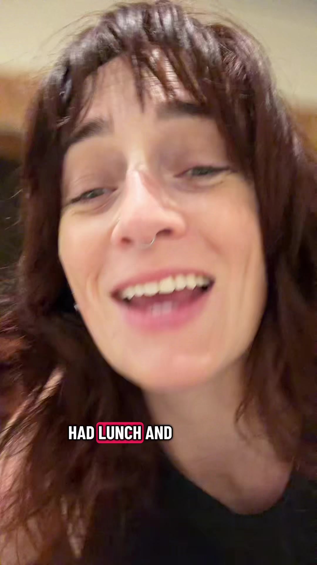 @Emma