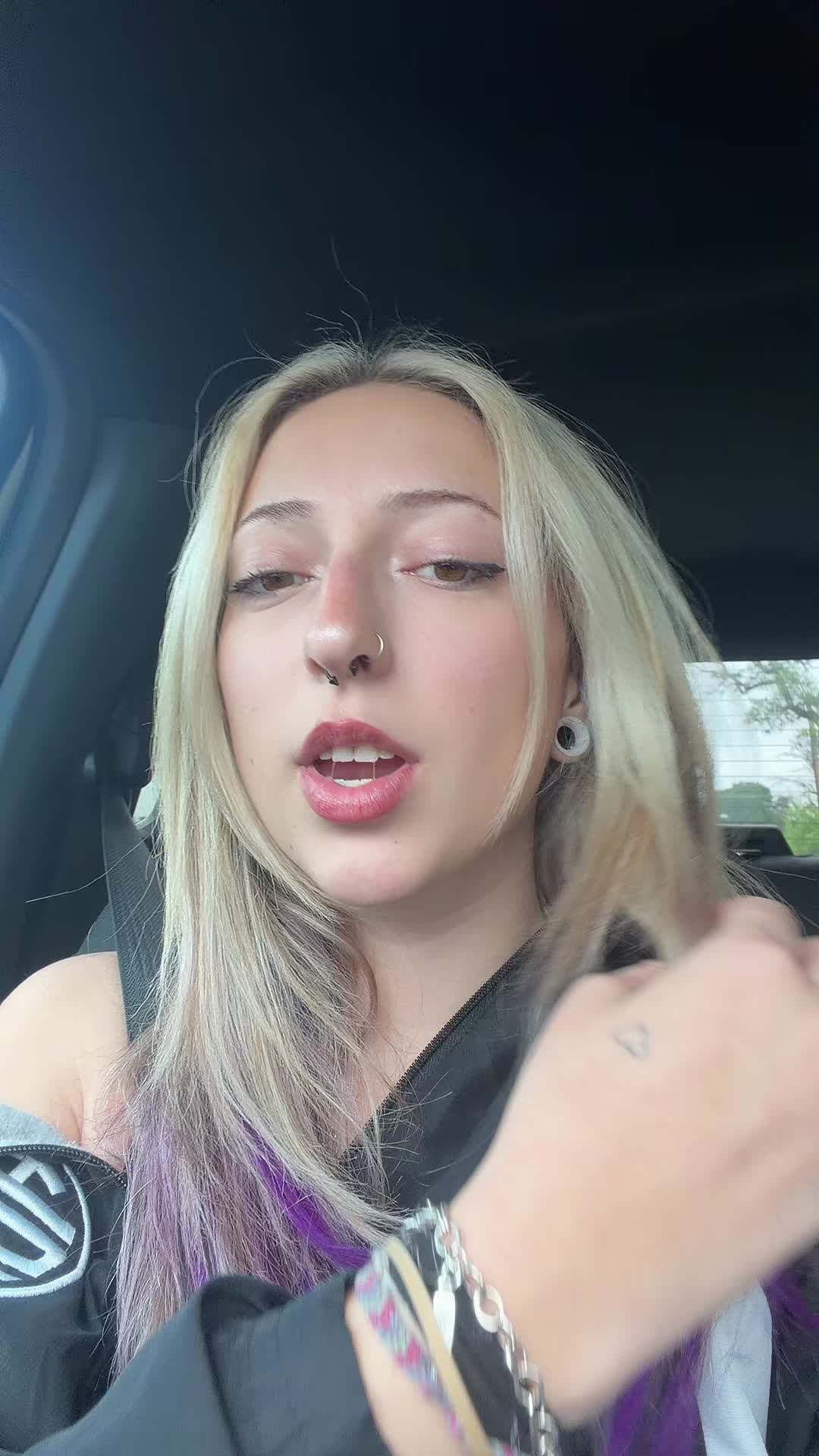 @mywrld
