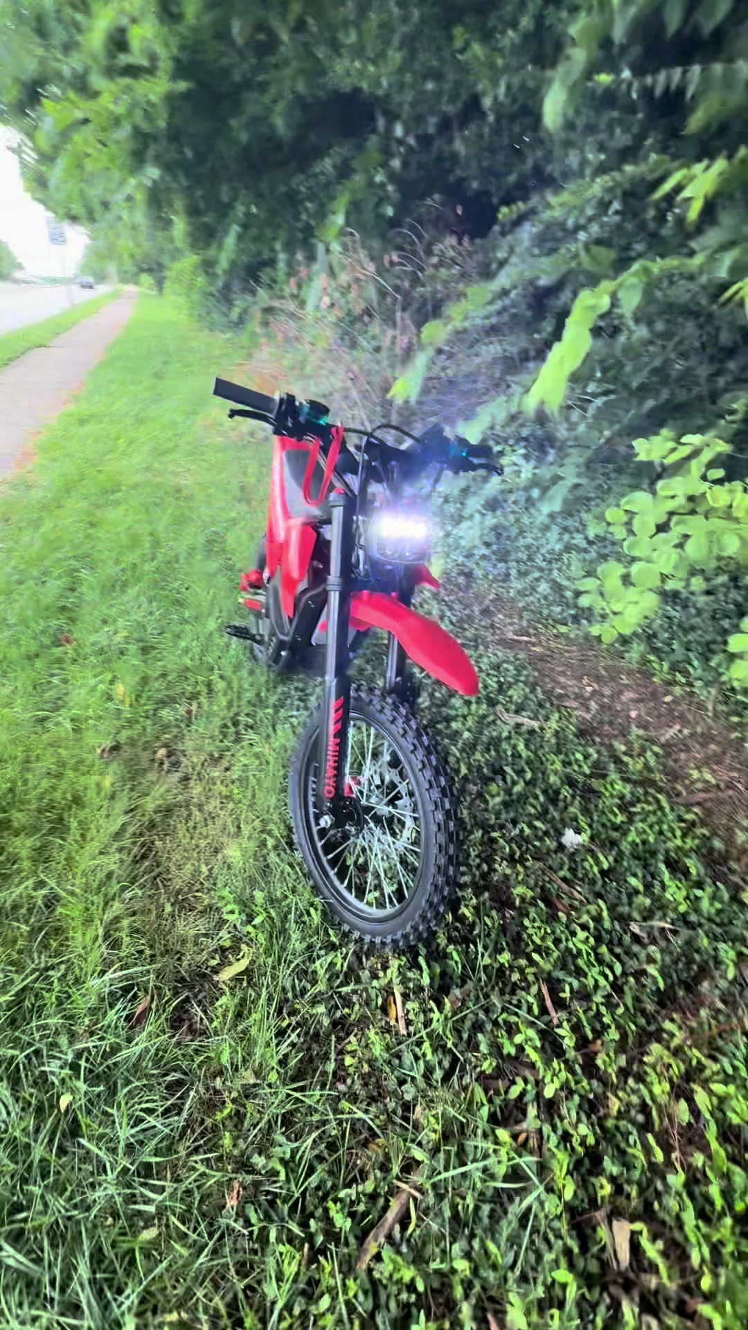 @itstheebikeguy