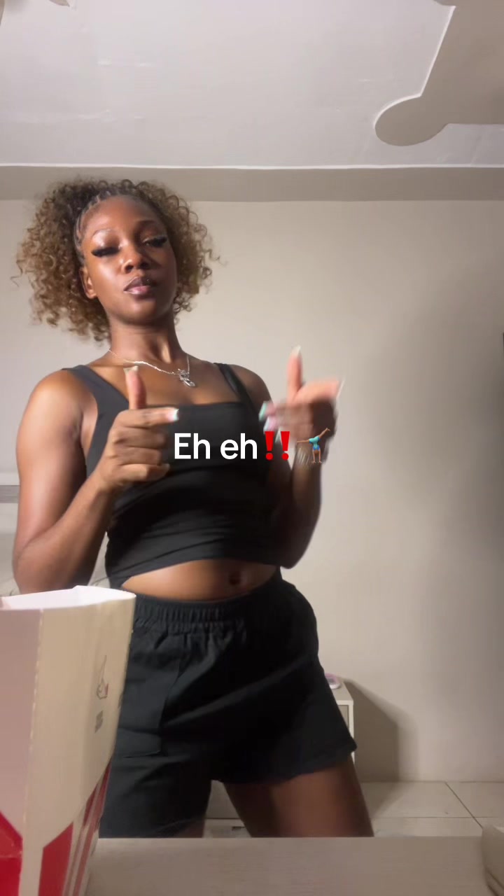 @JASSYJAY