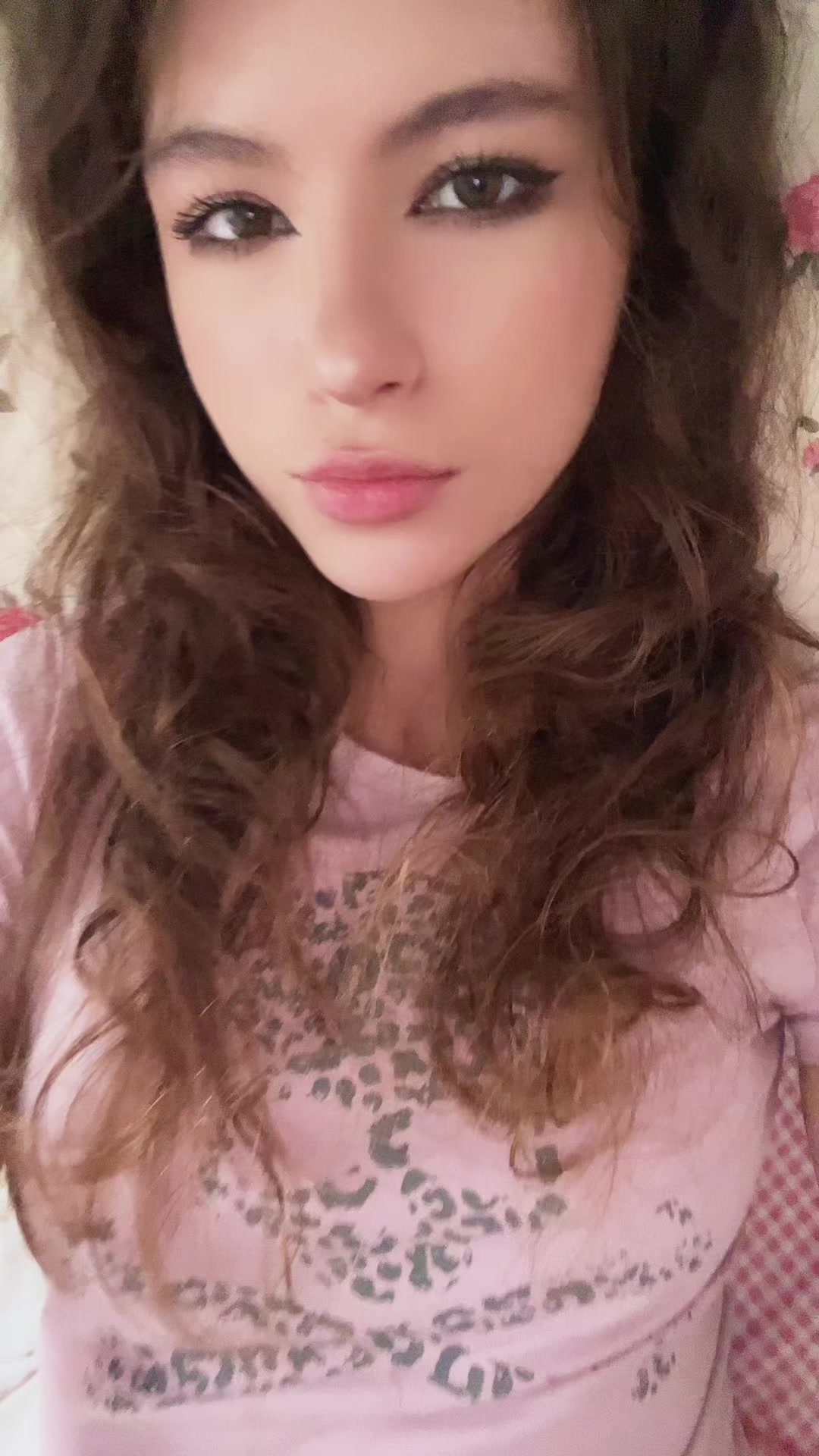 @маша