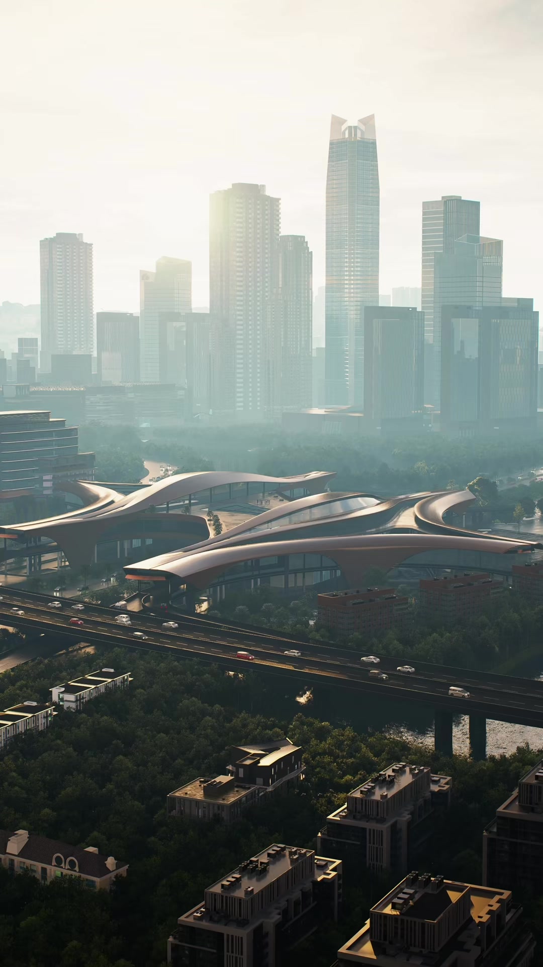 @Ant.archviz