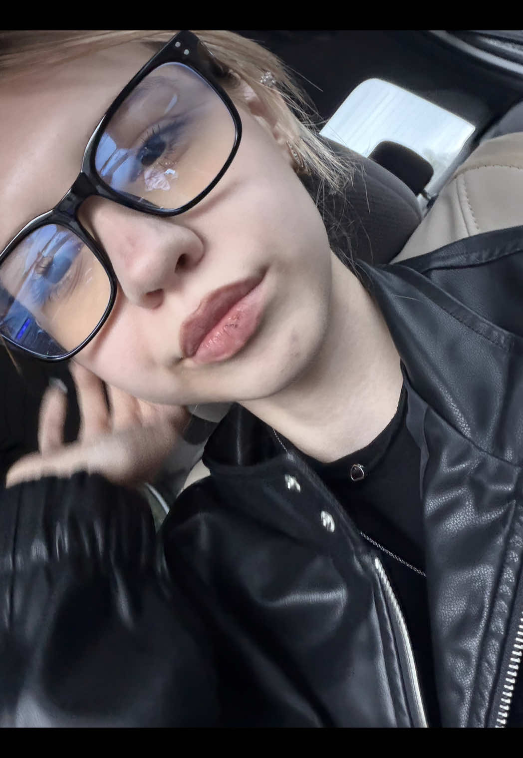 @тгк: янчестер