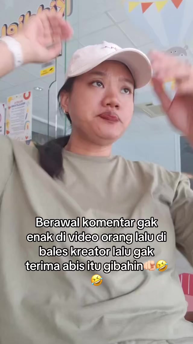 @Lusi new akun🇲🇨