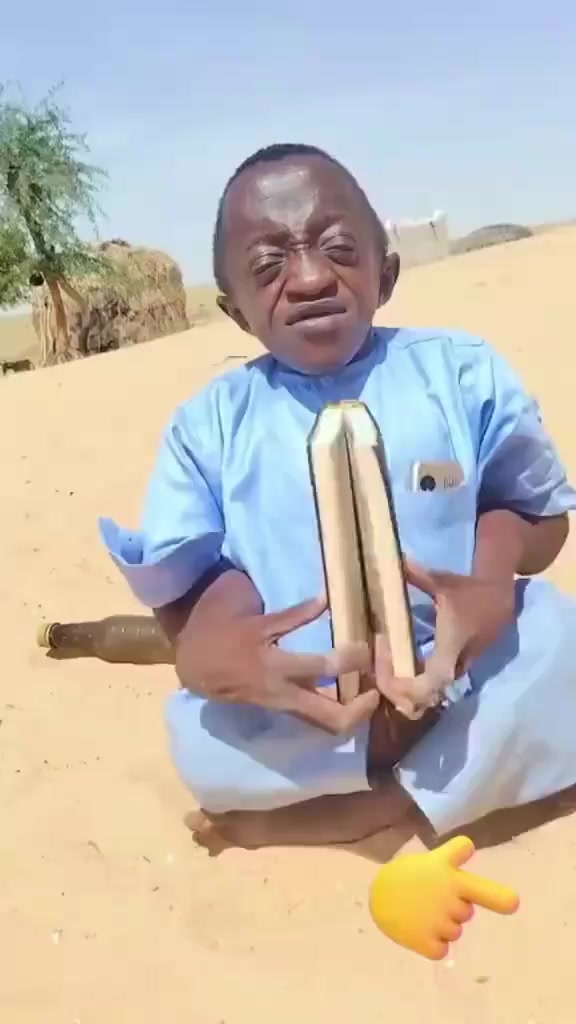 @Mahmoud Rahman
