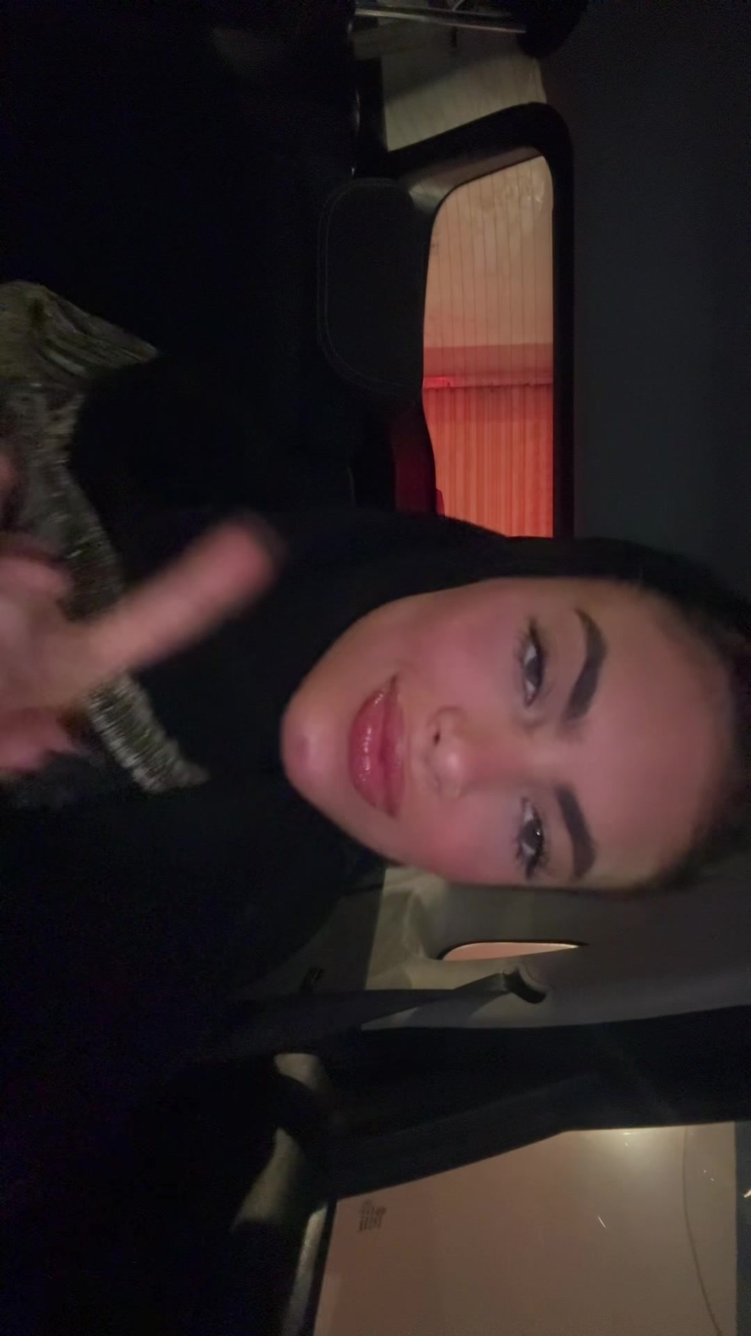 @Dina