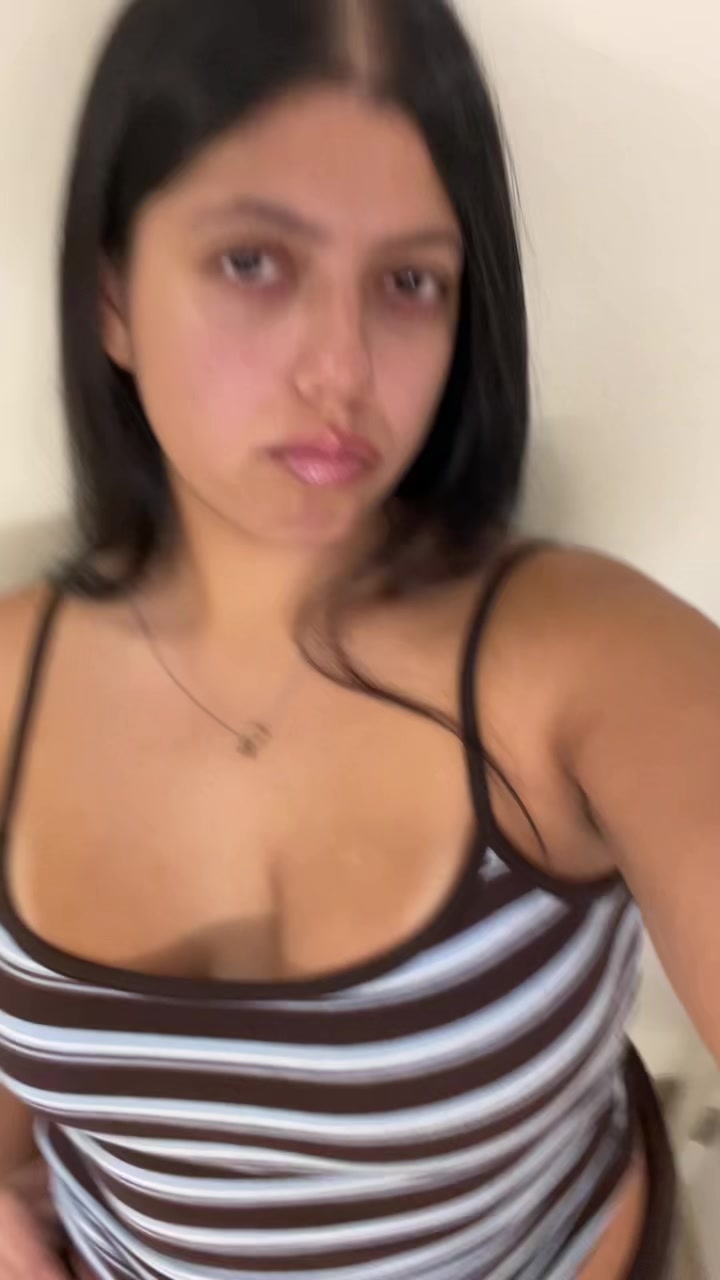 @lex