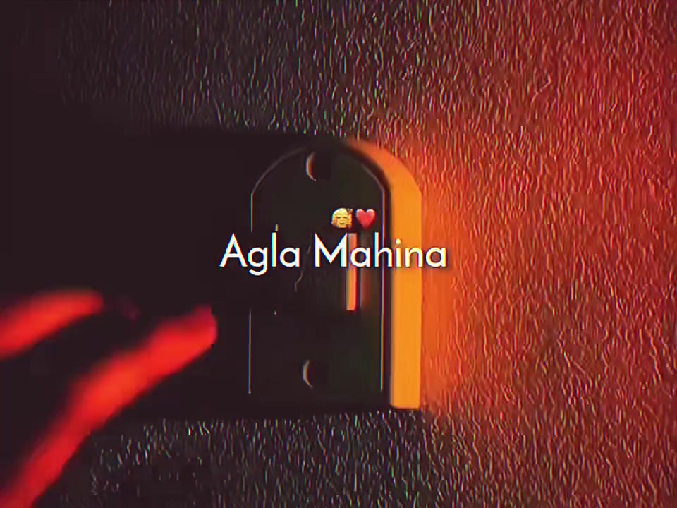 @S u م A i R