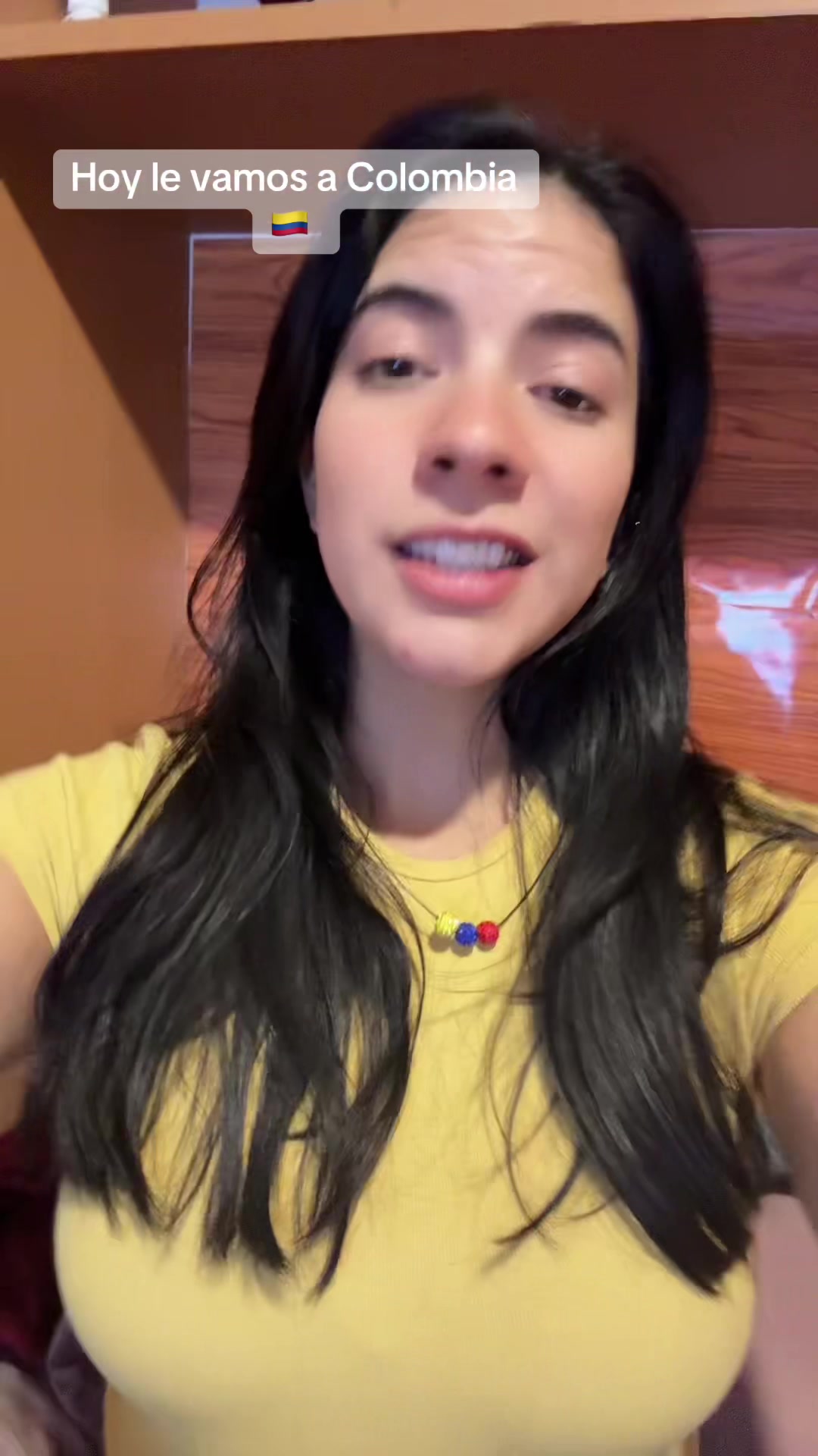 @Eluzmar Alviarez