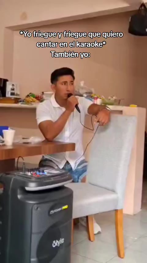 @Luis Del Pilar