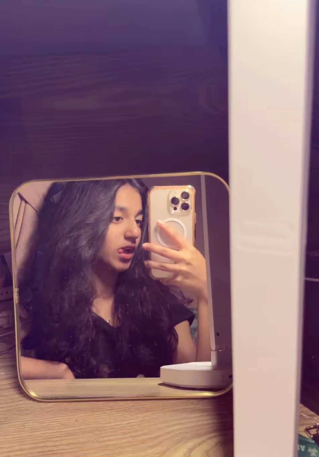 @Taacaayani