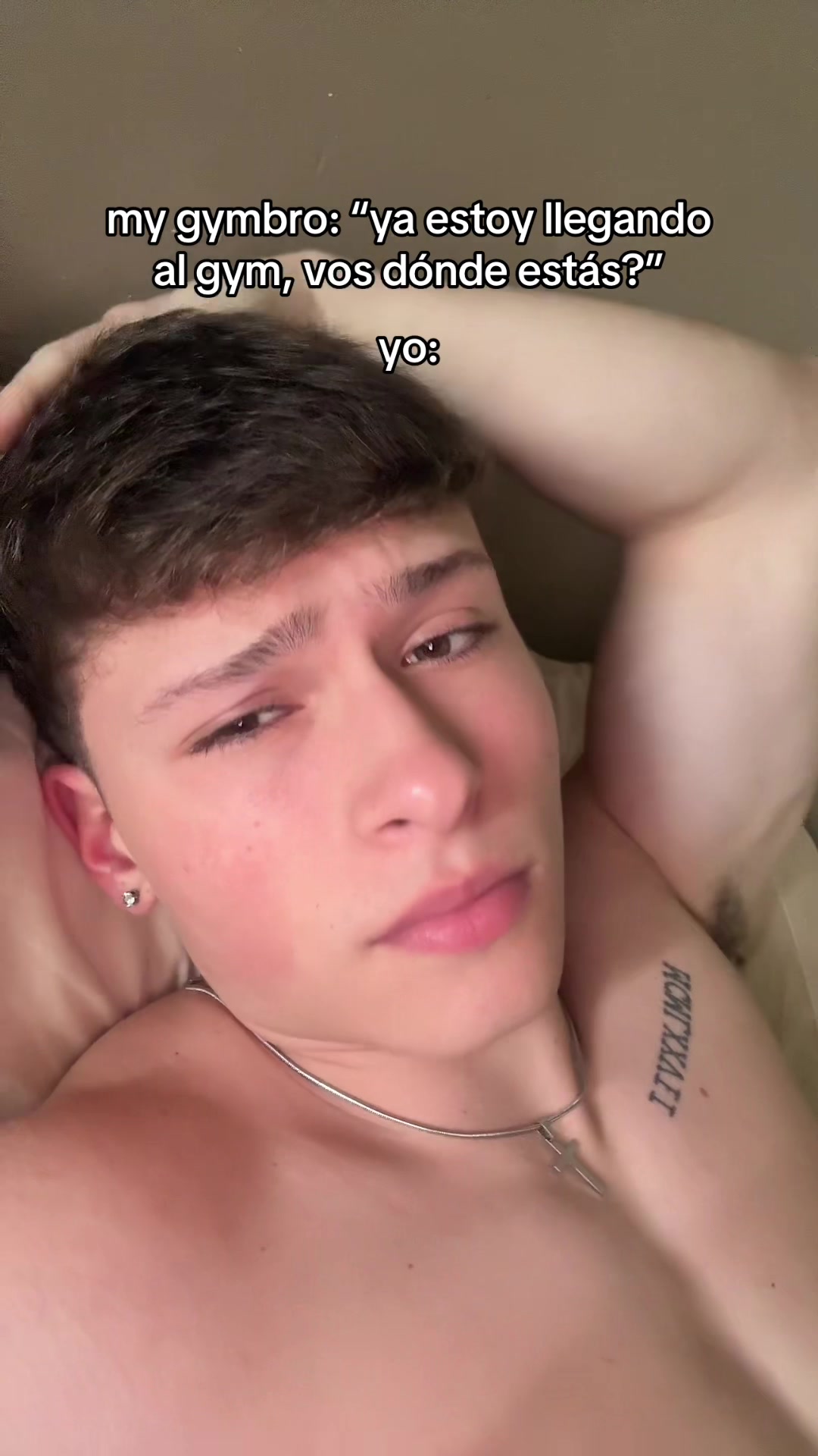 @matiasss❗️