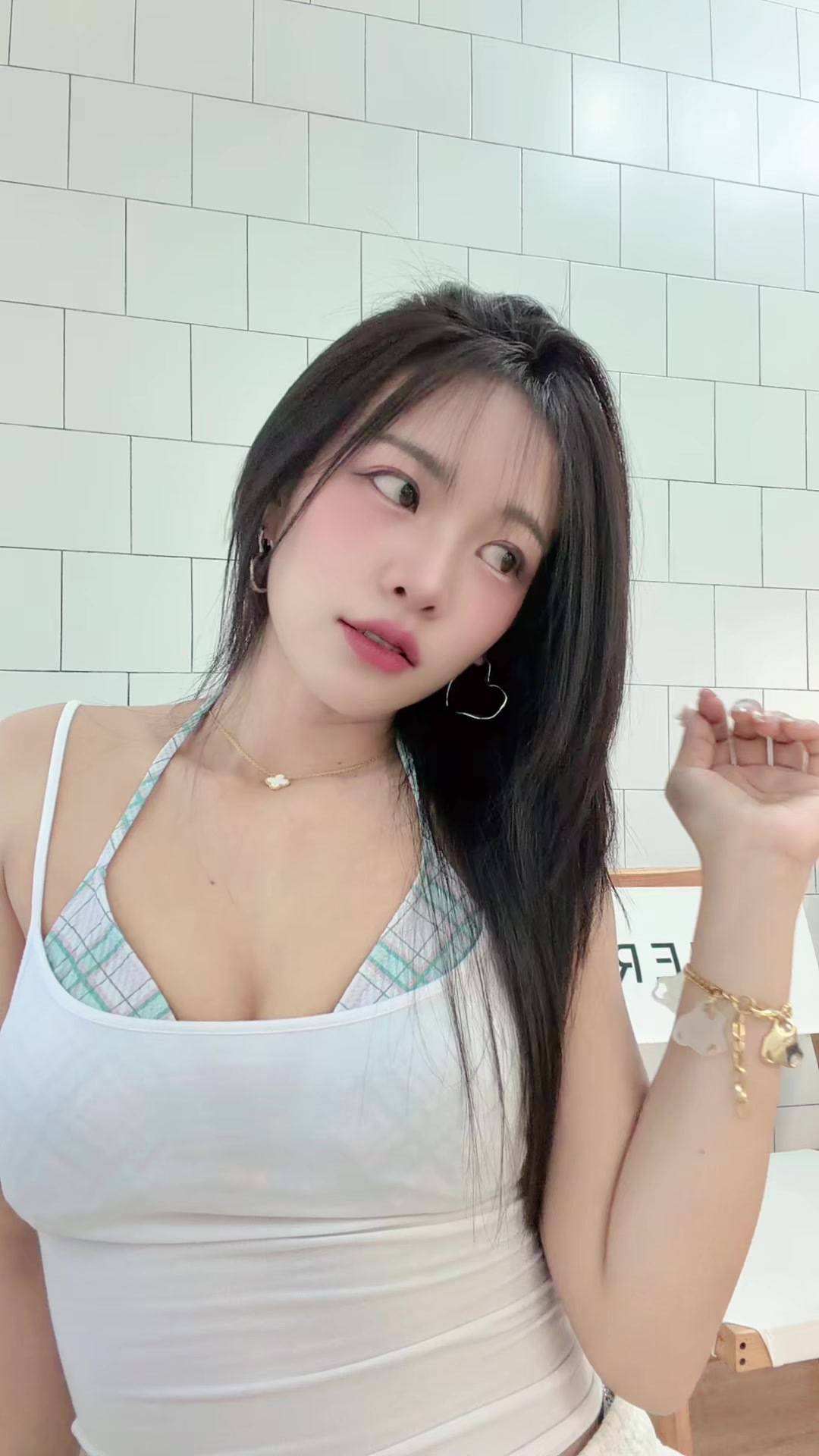 @GT23