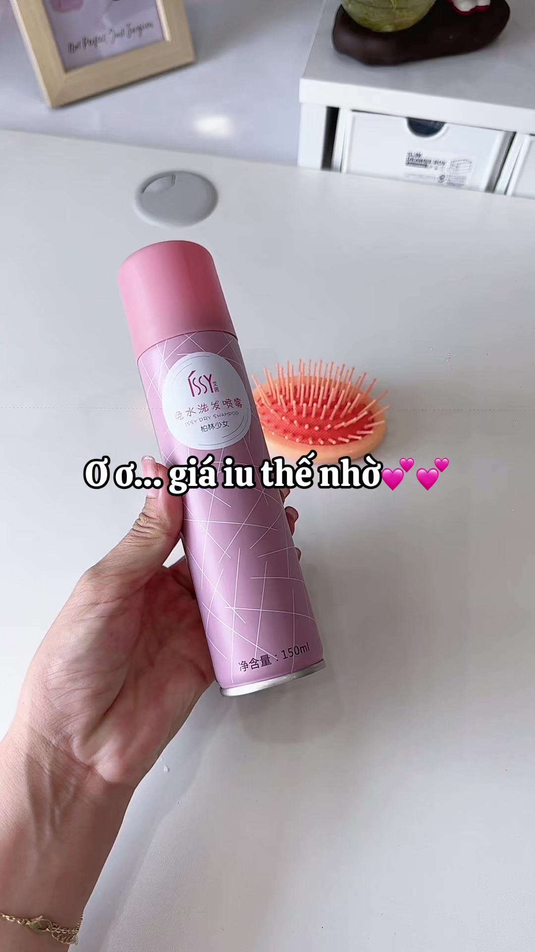 @Mun review thật