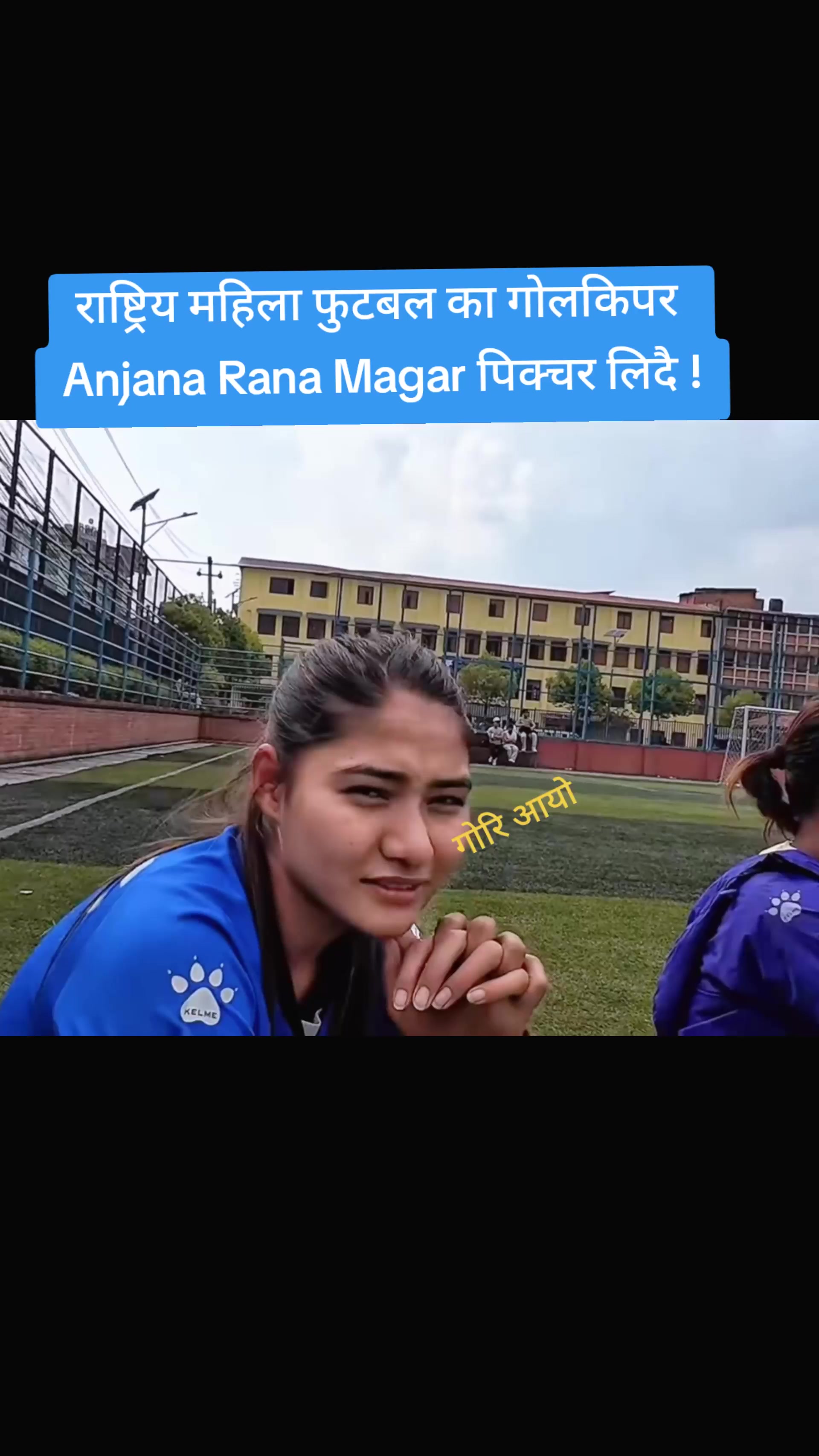 @sport lover⚽️🏐🏏💫🇳🇵