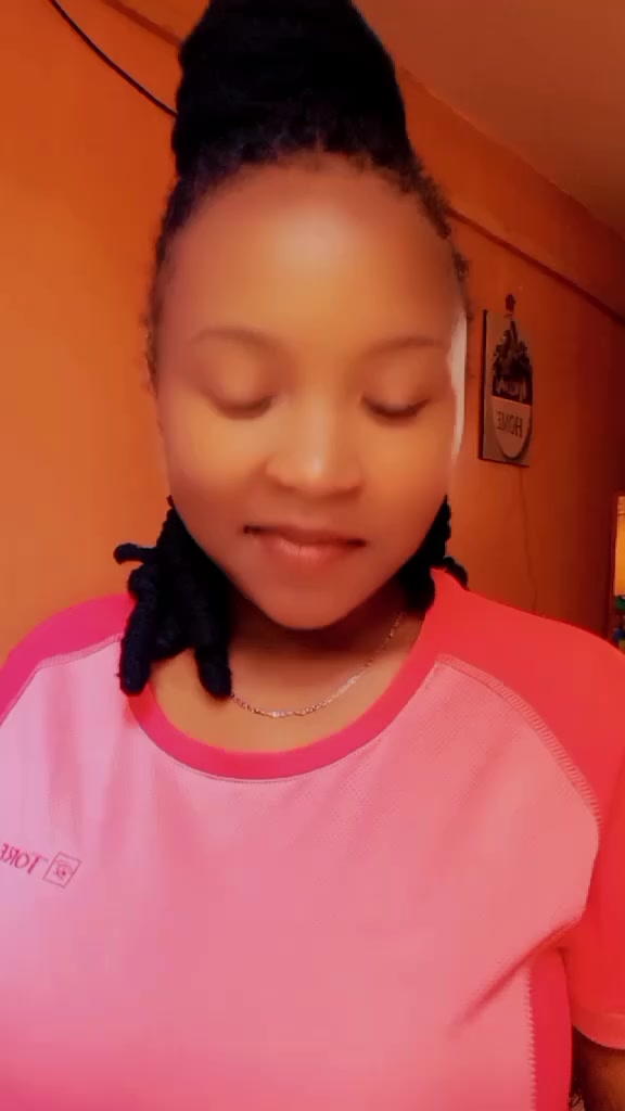 @annnje254