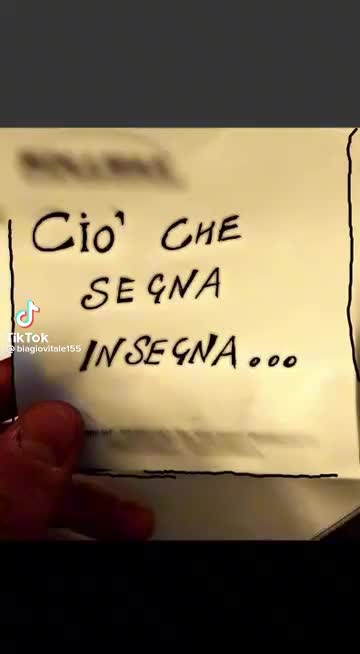 @Mario Nacca