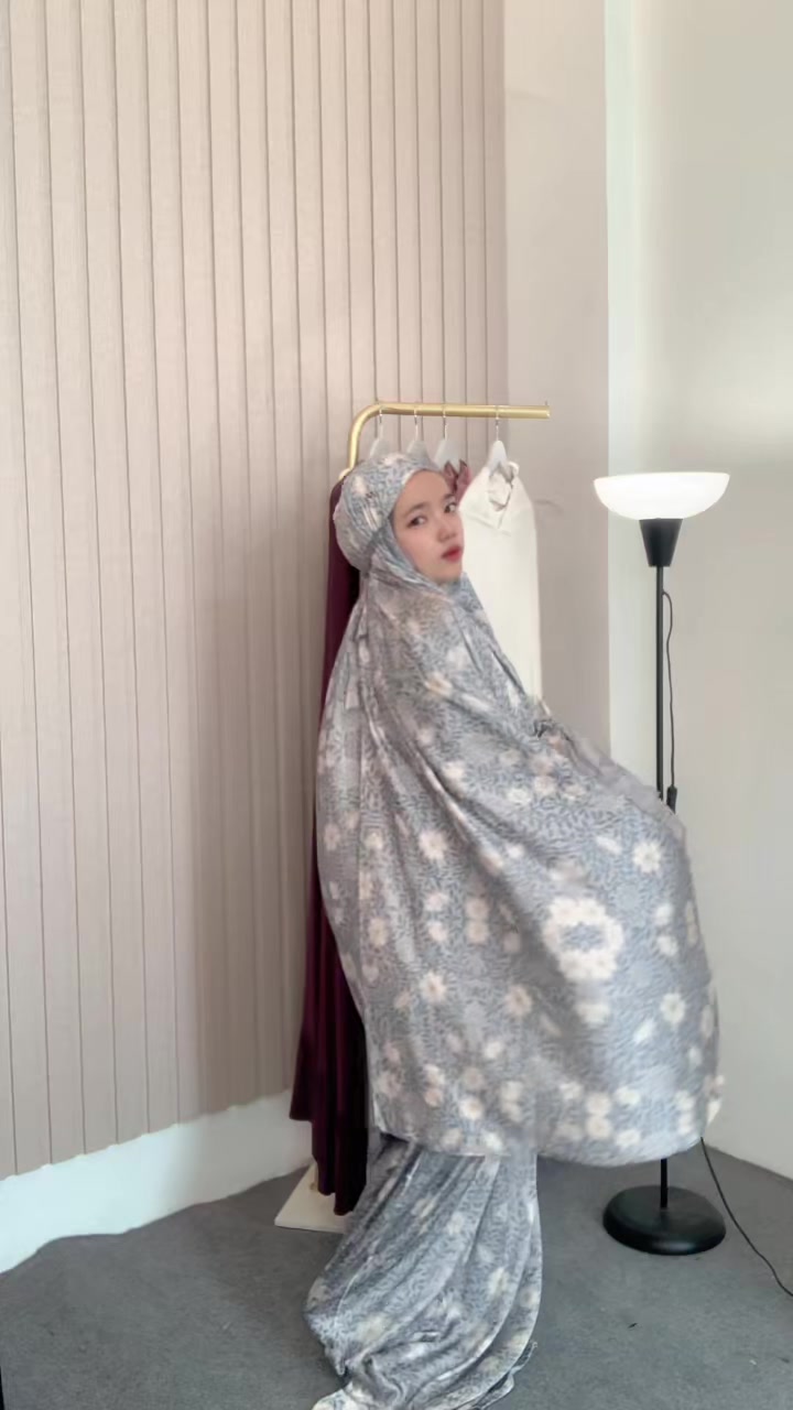 @Mukenafisa