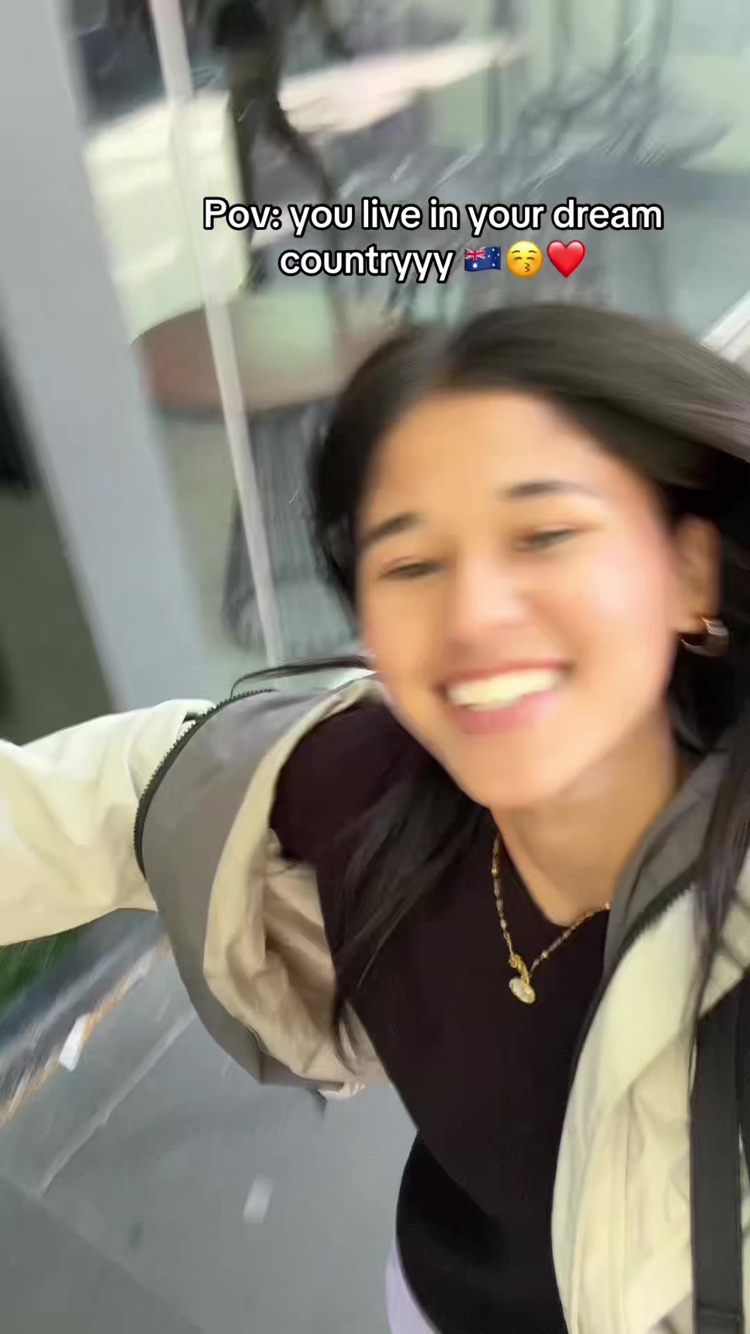 @SARUNAA🫶