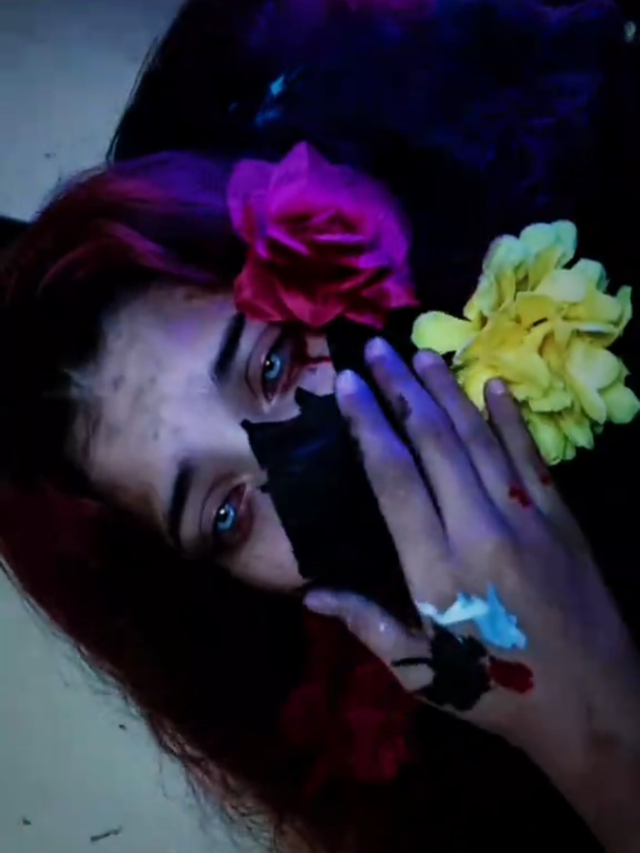 @𝑨𝒓𝒂𝒏𝒊 𝑯𝒚𝒕𝒕