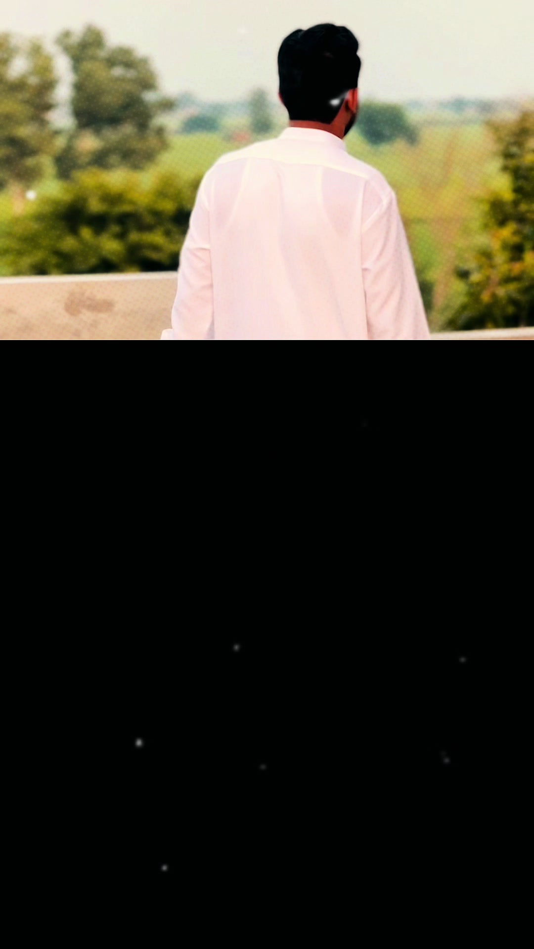 @Tayyab Malik