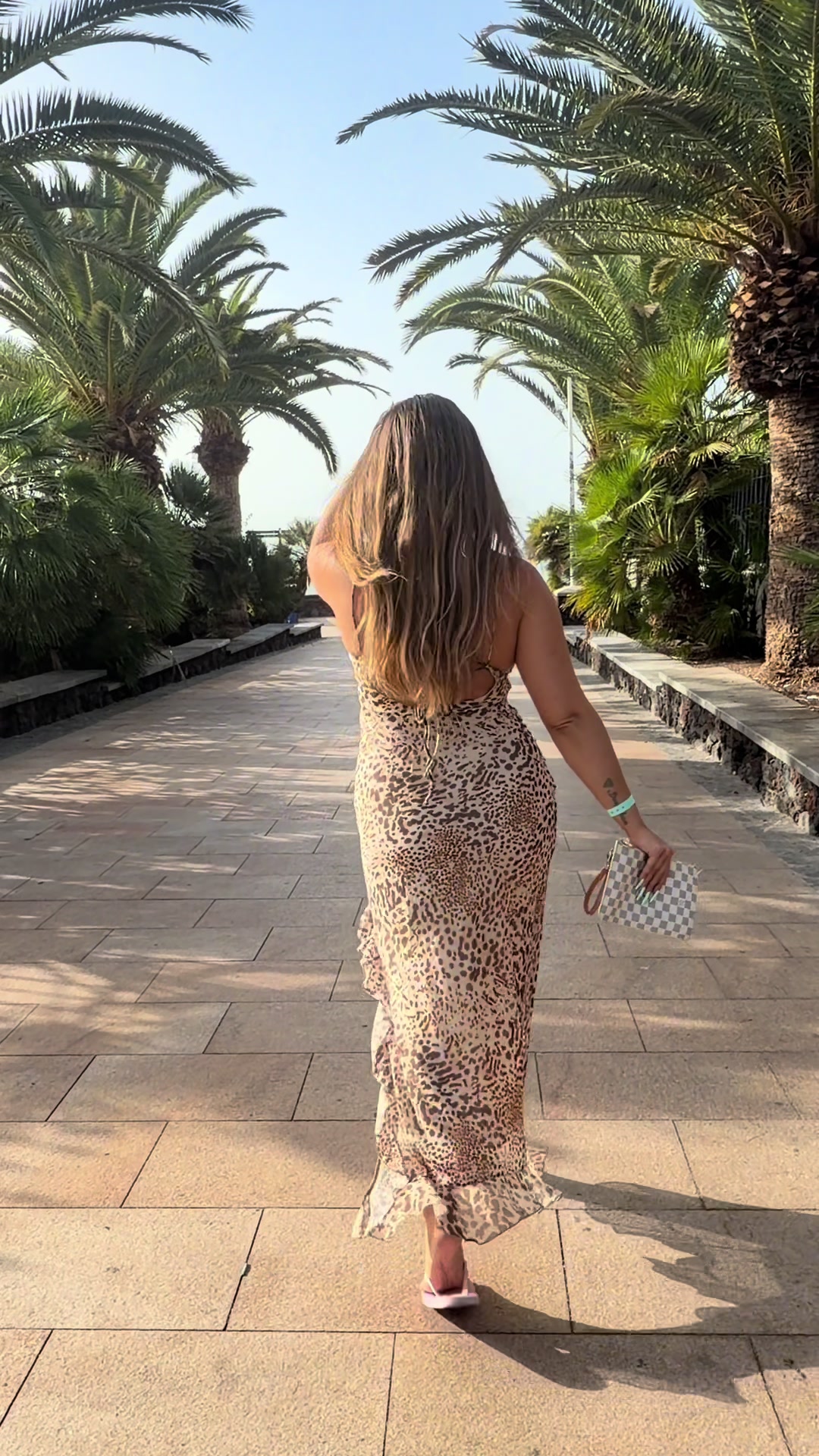 @missliveta