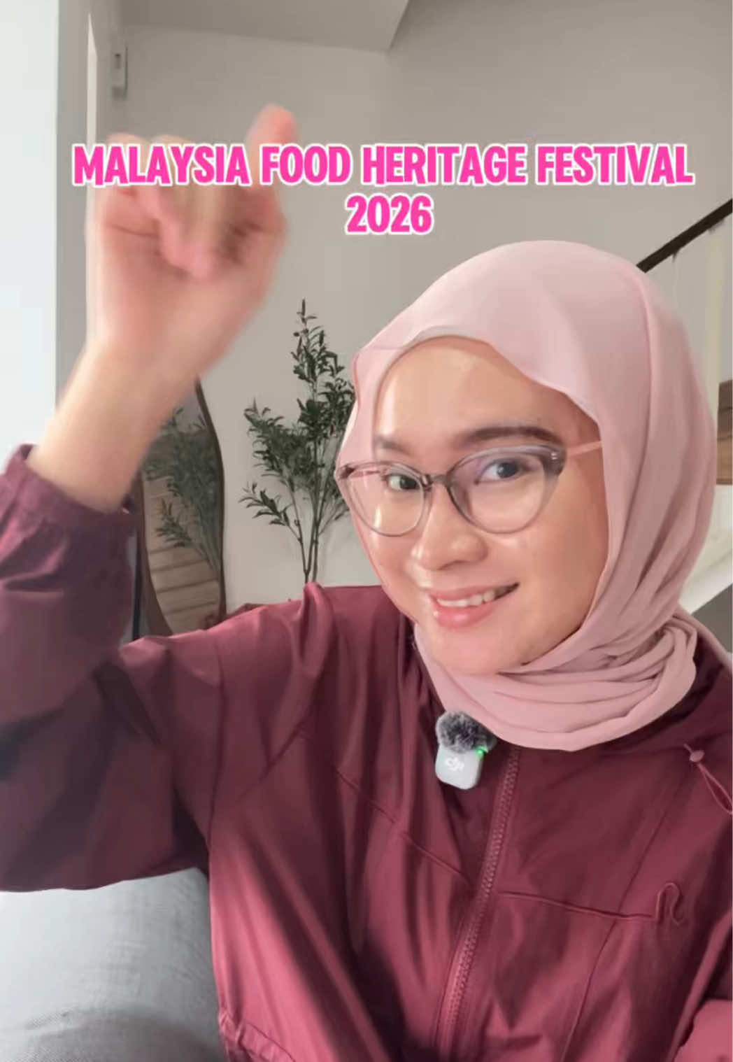 @wawalawa