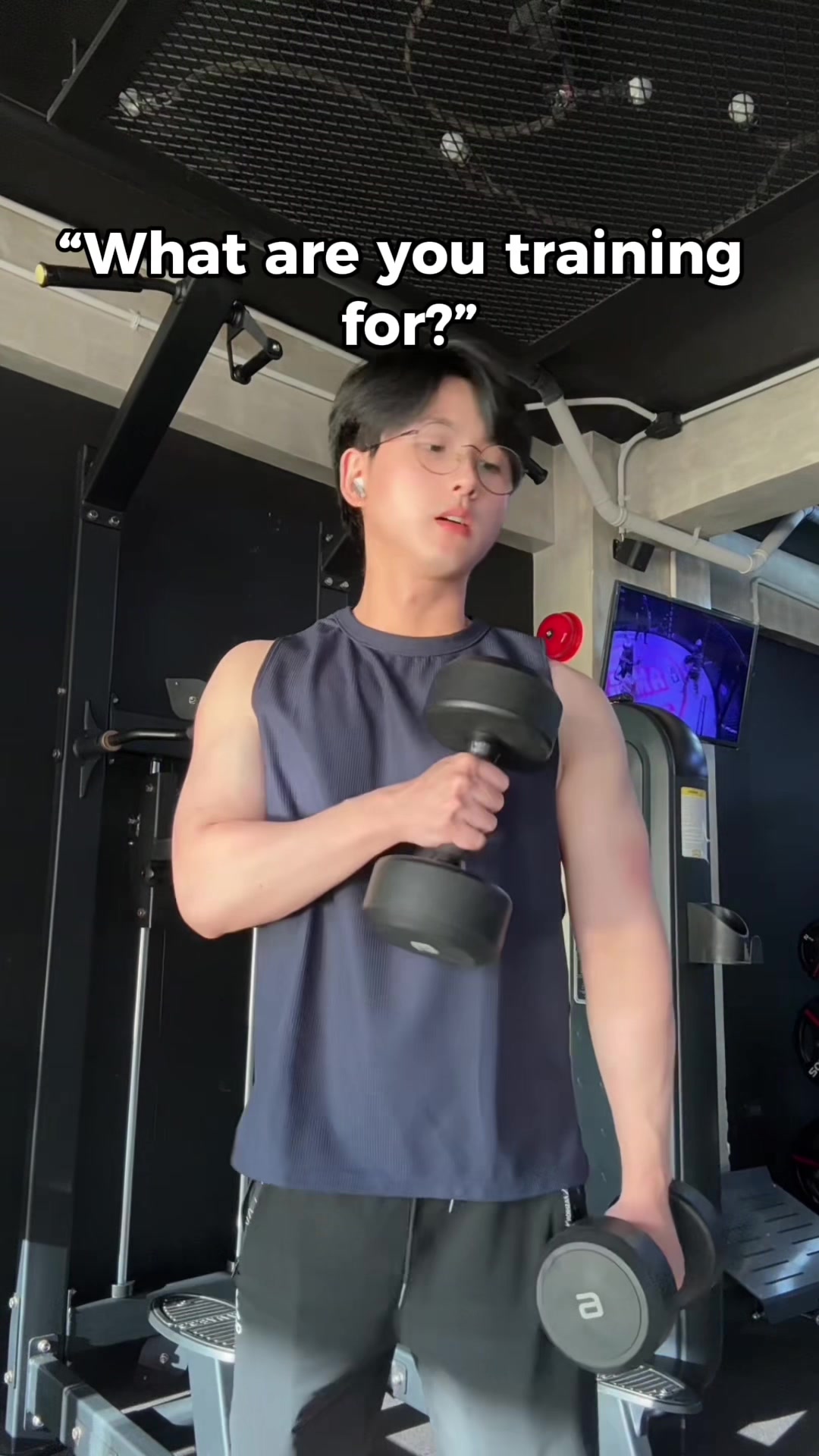 @Evan Tan