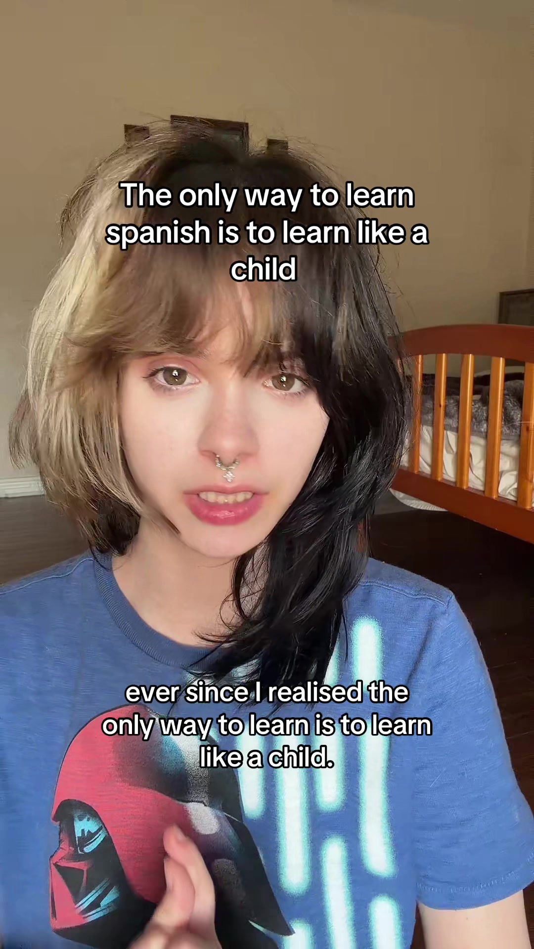 @caitie