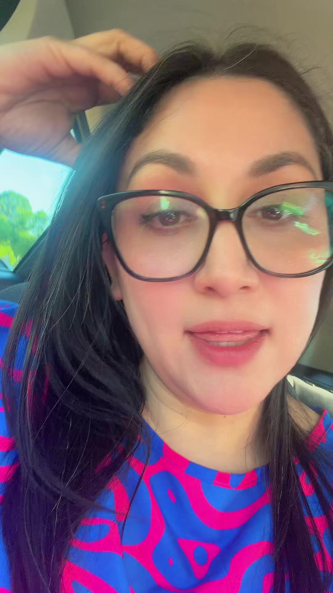 @Avelenda Velásquez